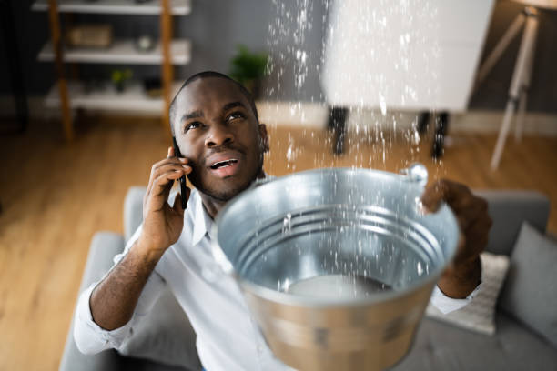  Westport, WA Water damage restoration Pros